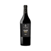 Image de Domini Plus - Vin Rouge