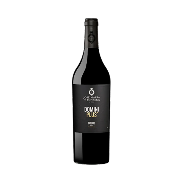 Image de Domini Plus - Vin Rouge