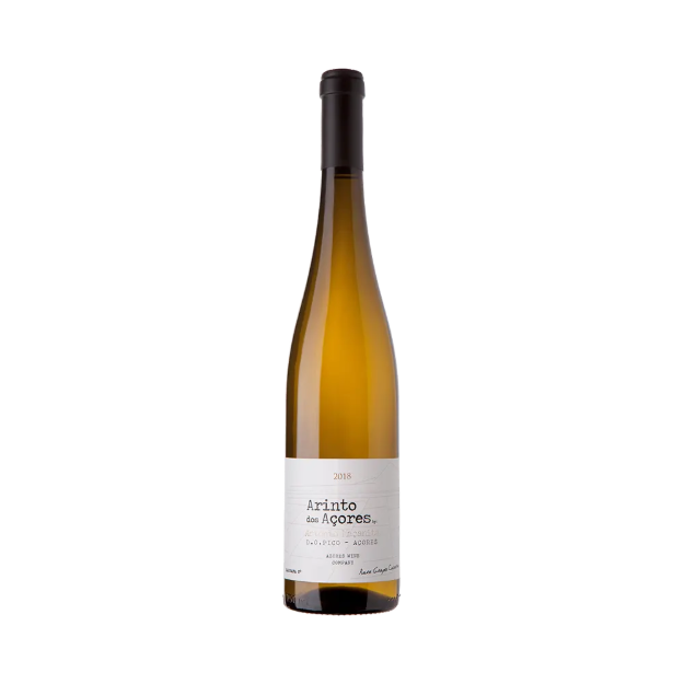 Image de Arinto dos Açores - Vin Blanc