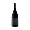 Image de Herdade dos Grous Moon Harvested - Vin Rouge