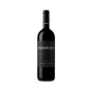 Image de Rubrica - Vin Rouge