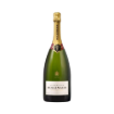 Image de Bollinger Special Cuvee Brut - Vin Pétillant