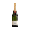 Image de Moet & Chandon Brut Imperial - Vin Pétillant
