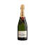 Image de Moet & Chandon Brut Imperial - Vin Pétillant