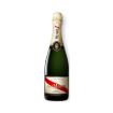 Image de Mumm Cordon Rouge Brut - Vin Pétillant