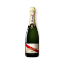 Image de Mumm Cordon Rouge Brut - Vin Pétillant