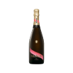 Image de Mumm Rosé - Vin Pétillant