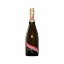 Image de Mumm Rosé - Vin Pétillant