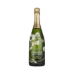 Image de Perrier Jouet Belle Epoque Millesime - Vin Pétillant