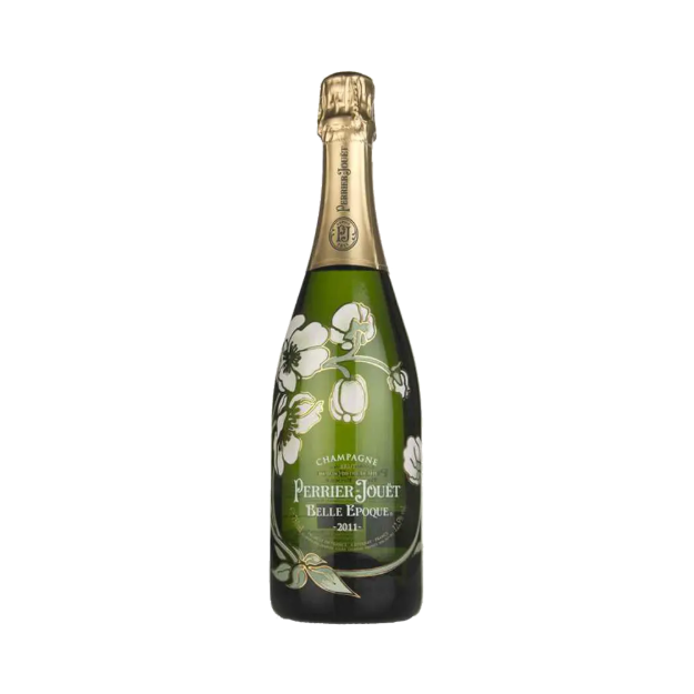 Image de Perrier Jouet Belle Epoque Millesime - Vin Pétillant
