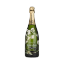 Image de Perrier Jouet Belle Epoque Millesime - Vin Pétillant