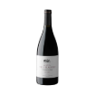 Image de Quinta Vale Dona Maria Vinha do Rio - Vin Rouge