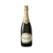 Image de Perrier Jouet Grand Brut - Vin Pétillant