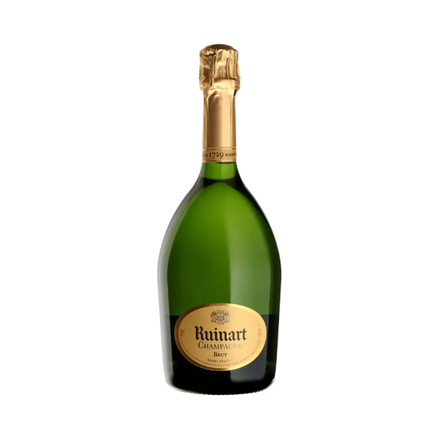 Image de Ruinart Brut - Vin Pétillant