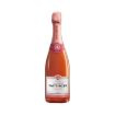 Image de Taittinger Brut Prestige Rosé - Vin Pétillant