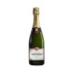 Image de Taittinger Brut Réserve - Vin Pétillant