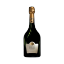 Image de Taittinger Comtes Blanc - Vin Pétillant