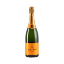Image de Veuve Clicquot Brut - Vin Pétillant