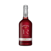 Image de Offley Rosé - Vin de Porto