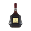 Image de Royal Oporto 40 Ans - Vin de Porto