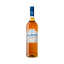 Image de Alambre Moscatel de Setúbal - Vin Fortifié