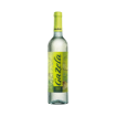 Image de Gazela - Vin Blanc
