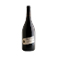 Image de Altas Quintas - Vin Rouge