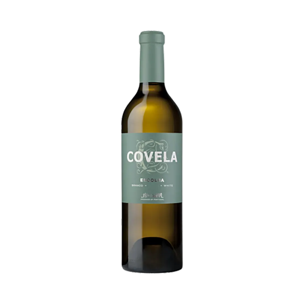 Image de Covela Escolha - Vin Blanc
