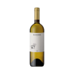 Image de Malhadinha - Vin Blanc
