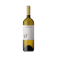 Image de Malhadinha - Vin Blanc
