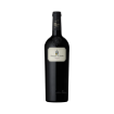 Image de Marquês de Borba Réserve - Vin Rouge