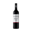 Image de Montado - Vin Rouge