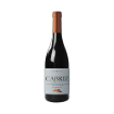 Image de Cabriz Réserve - Vin Rouge