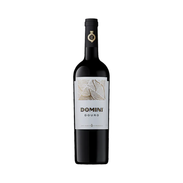 Image de Domini - Vin Rouge