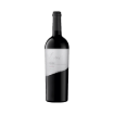 Image de Evel Réserve - Vin Rouge