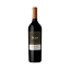 Image de Tons de Duorum - Vin Rouge