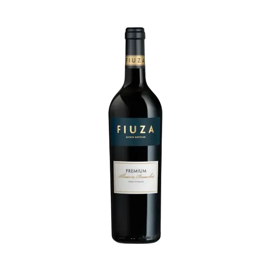Image de Fiuza Premium - Vin Rouge
