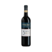 Image de Fiuza 3 Castas - Vin Rouge