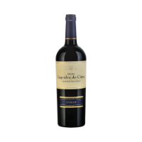 Image de Quinta Lagoalva de Cima Grande Escolha Syrah - Vin Rouge