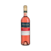 Image de Fiuza - Vin Rosé
