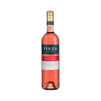 Image de Fiuza - Vin Rosé