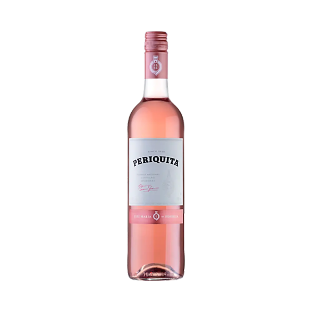 Image de Periquita - Vin Rosé
