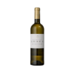 Image de Herdade dos Grous - Vin Blanc