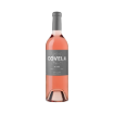 Image de Covela - Vin Rosé