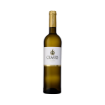 Picture of Crasto - White Wine
