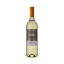Image de Tons de Duorum - Vin Blanc