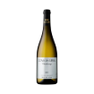 Image de Cova da Ursa - Vin Blanc