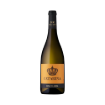 Image de Catarina - Vin Blanc