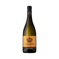 Image de Catarina - Vin Blanc
