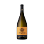 Image de Catarina - Vin Blanc